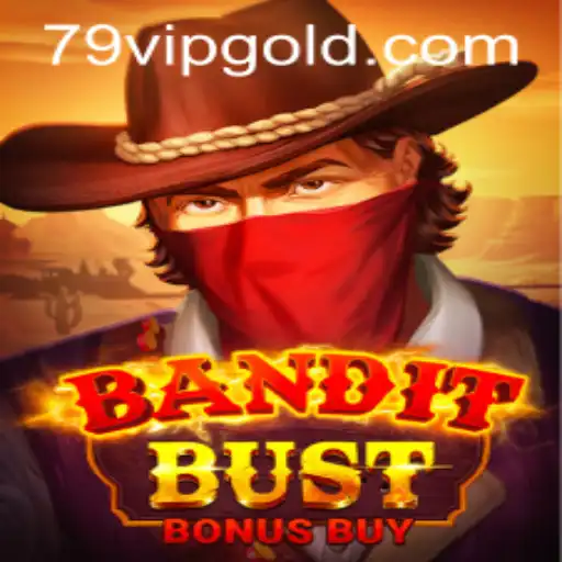 BanditBustBonusBuy: A Thrilling Dive into Virtual Heists