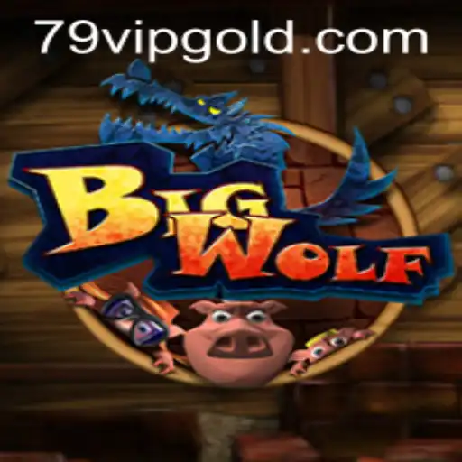 BigWolf: Discover the Thrilling World of Strategy and Adventure