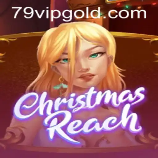 Discover the Enchanting World of ChristmasReach: An Immersive Holiday Adventure
