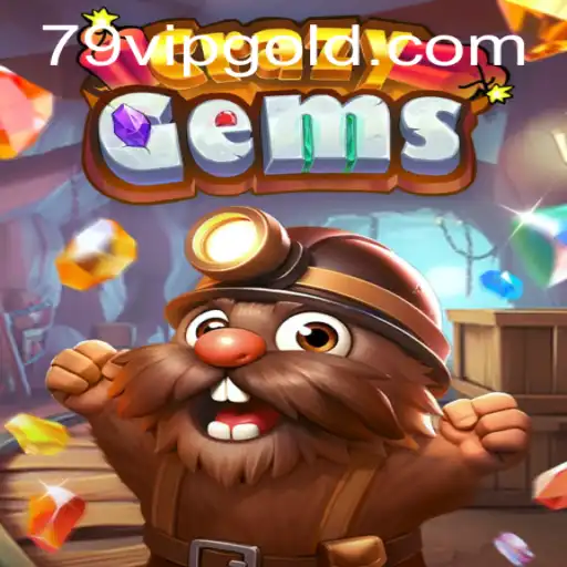 CrazyGems: The Jewel-Packed Adventure with a Twist