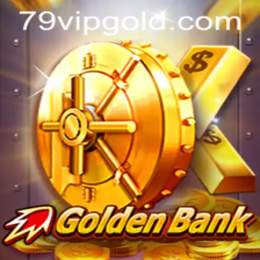 CrazyGoldenBank: Unveiling a Unique Gaming Experience with 79 VIP Features