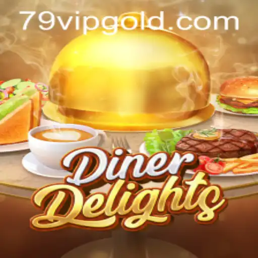 A Culinary Adventure: Exploring 'DinerDelights' and Unlocking '79 VIP'