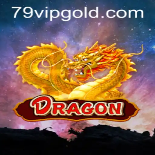 Dragon: A Legendary Game Experience with 79 VIP