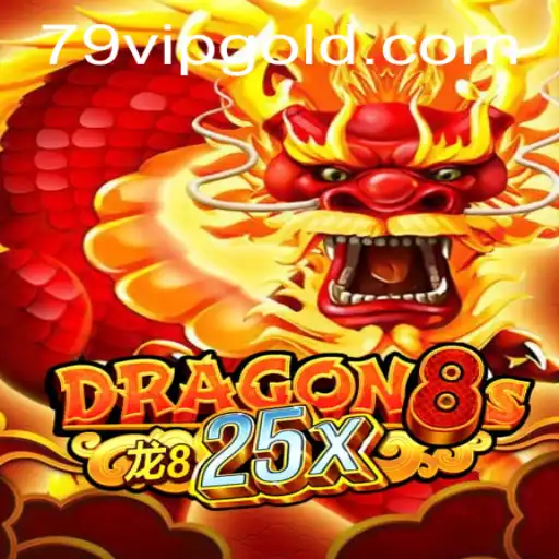 Explore the Exciting World of Dragon8s25x: An In-Depth Look at the Game and Its Mystical Challenges