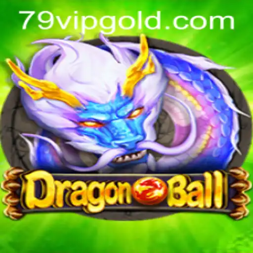 Unleashing the Adventure: The Thrilling World of DragonBall and the Mysterious 79 VIP