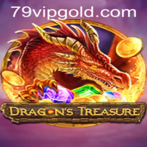 Discover the Enchanting World of DragonsTreasure