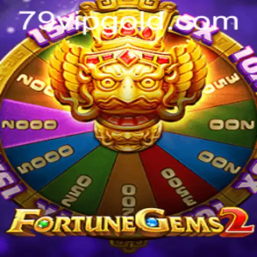 FortuneGems2: Exploring the World of 79 VIP