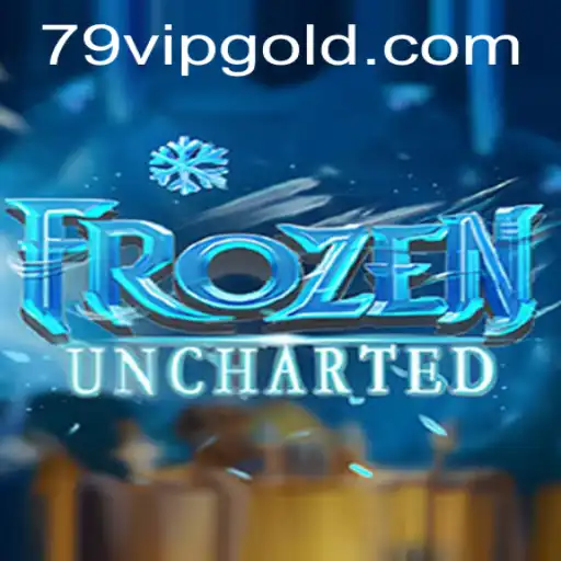 FrozenUncharted: Exploring New Frontiers in Gaming with 79 VIP