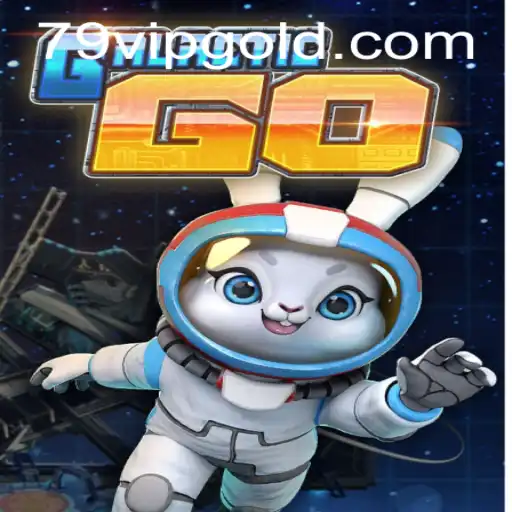 Discovering GalacticGO: Unveiling the Thrilling Universe of 79 VIP