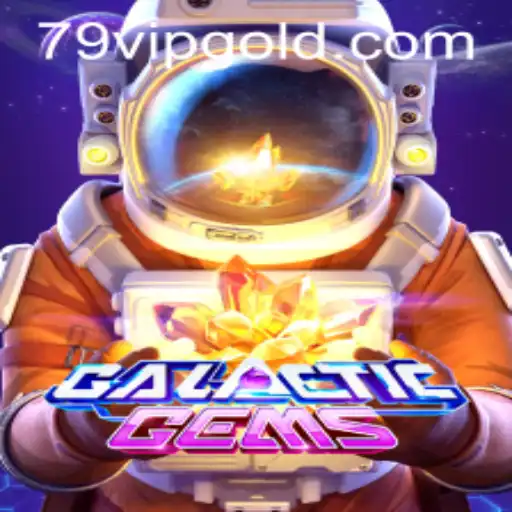 Exploring the GalacticGems Universe: Introduction, Rules, and More