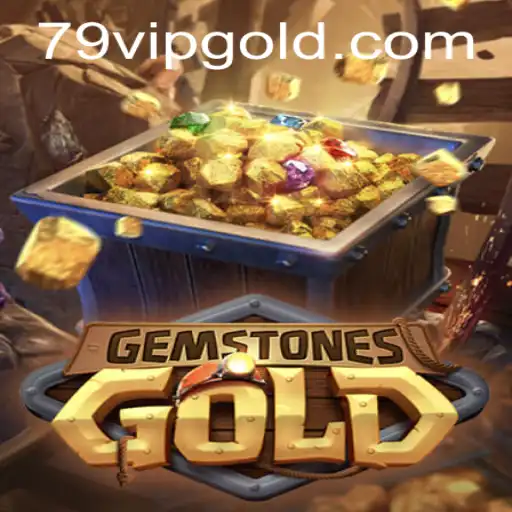 Explore the Exciting World of GemstonesGold: The Thrill of 79 VIP