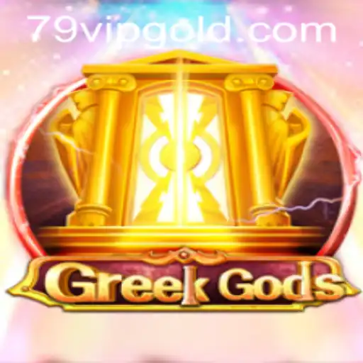Embark on a Divine Adventure with GreekGods: Dive into Mythical Realms and VIP Challenges
