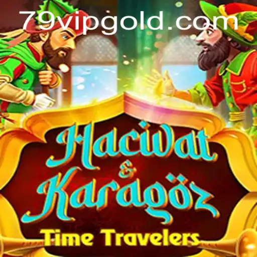Exploring HacivatandKaragoz: An Intriguing Cultural Adventure