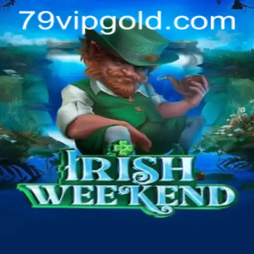 Discover the Thrills of IrishWeekend: The 79 VIP Experience