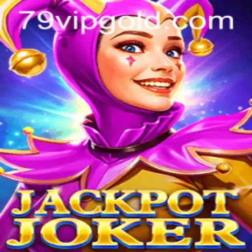 Exploring JackpotJoker: A Riveting Game of Chance