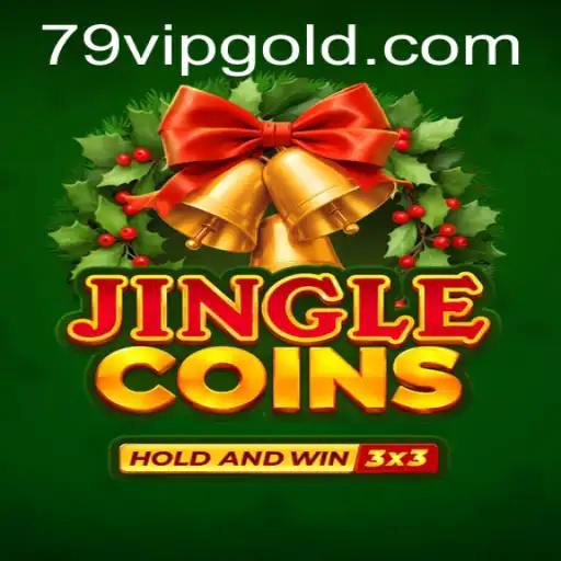 Exploring the Exciting World of JingleCoins: A Deep Dive into the Game and its Popular Feature '79 VIP'
