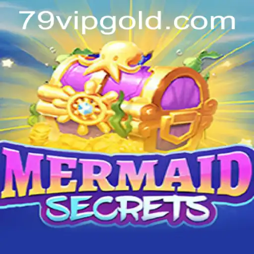 Dive into Adventure with MermaidSecrets 79 VIP: Unveiling the Mysteries Beneath the Waves
