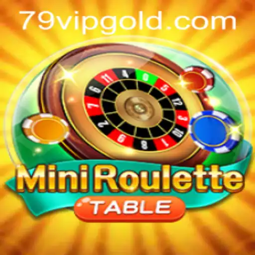 Exploring MiniRoulette: The Casino Game Revolution
