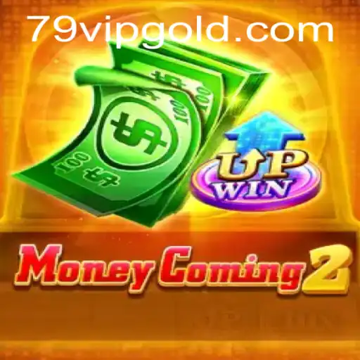 MoneyComing2: The Ultimate Gaming Experience with 79 VIP Perks