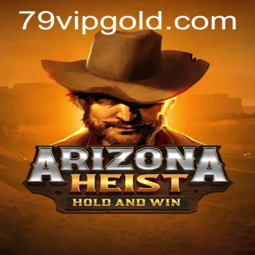Exploring ArizonaHeist: The New Frontier in Gaming