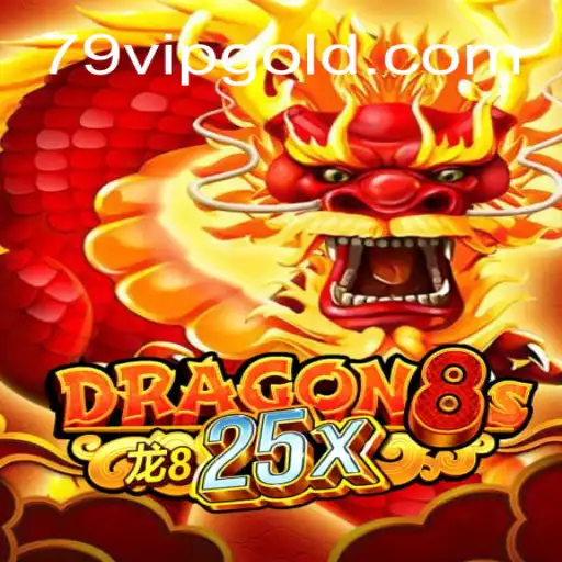Explore the Exciting World of Dragon8s25x: An In-Depth Look at the Game and Its Mystical Challenges