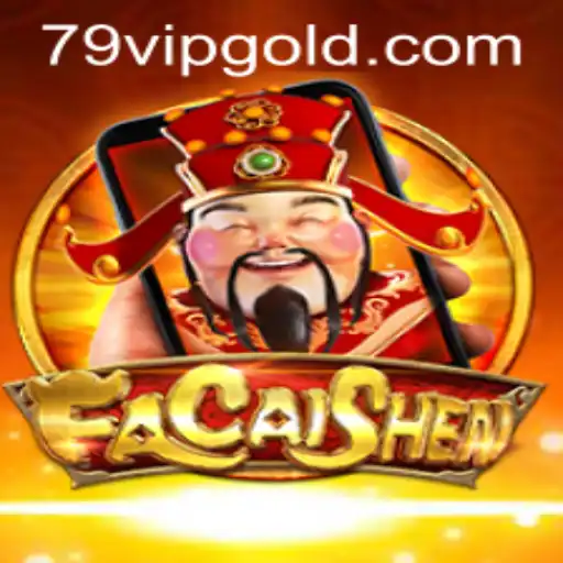 Exploring FaCaiShenM: A Comprehensive Guide to the 79 VIP Experience