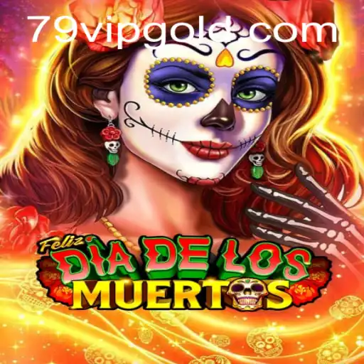 Exploring the Enchanting World of FelizDiadelos: Unveiling the Secrets of 79 VIP