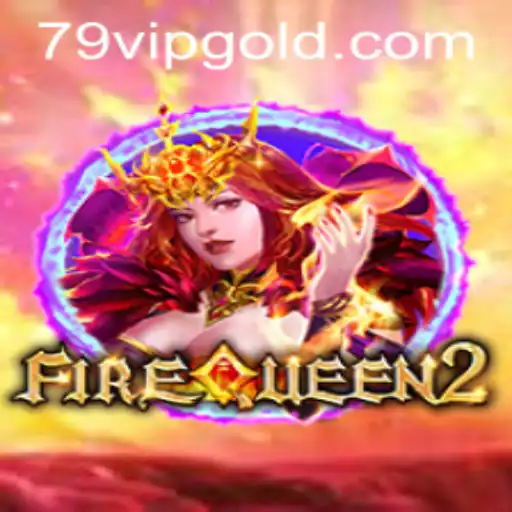 Unveiling the Mystical World of FireQueen2: Exploring the Game and Its Features