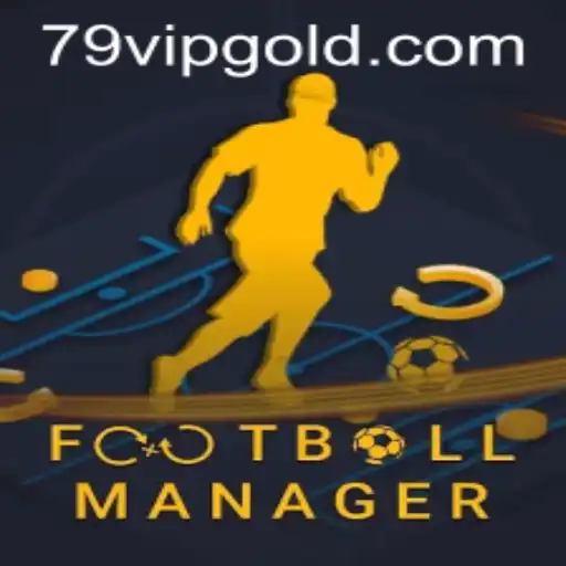 Master the Pitch: Inside the World of FootballManager