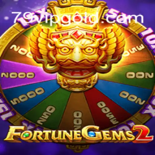 FortuneGems2: Exploring the World of 79 VIP