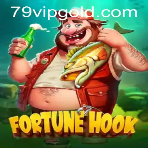 Exploring FortuneHook: The Thrilling World of 79 VIP