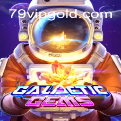 Exploring the GalacticGems Universe: Introduction, Rules, and More