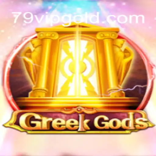 Embark on a Divine Adventure with GreekGods: Dive into Mythical Realms and VIP Challenges