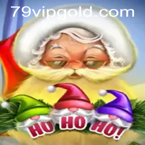 Unwrapping the Excitement of HoHoHo: The 