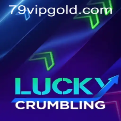 Exploring LuckyCrumbling: A New Era of Interactive Gaming