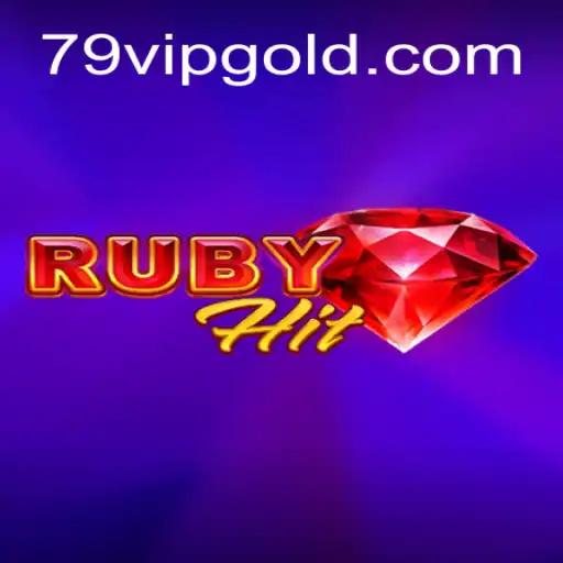 Unveiling RubyHit: A Deep Dive into the Game and the 79 VIP Experience