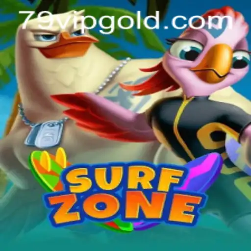 Exploring SurfZone: The Thrills and Strategies of 79 VIP