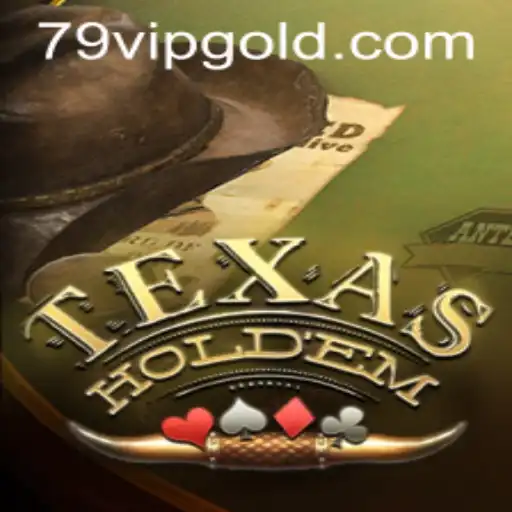 Exploring the Excitement of TexasHoldem: A Game of Skill and Strategy