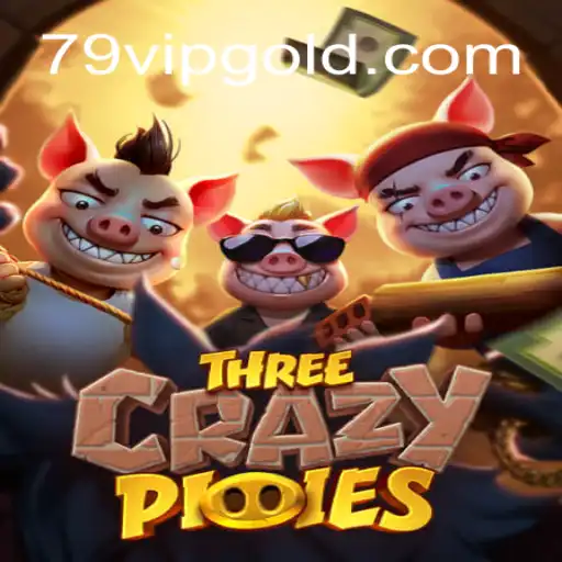 Discover the Thrilling World of ThreeCrazyPiggies: How 79 VIP Levels Enhance Your Gaming Experience