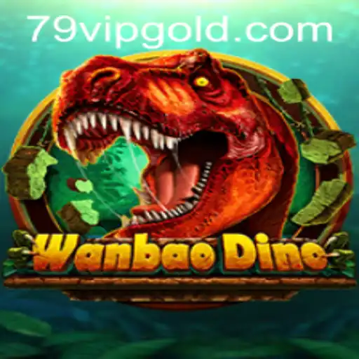 Exploring the World of WanBaoDino: An In-Depth Look into the Game