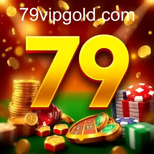 Responsible Gambling