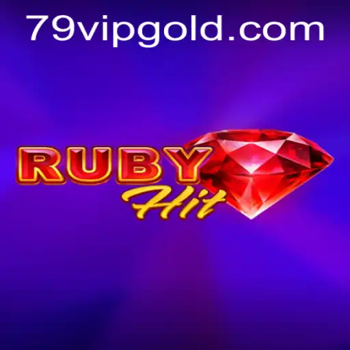 Unveiling RubyHit: A Deep Dive into the Game and the 79 VIP Experience