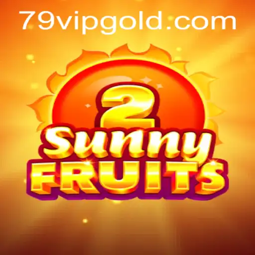 SunnyFruits2: A Comprehensive Overview of the Game and its 79 VIP Features