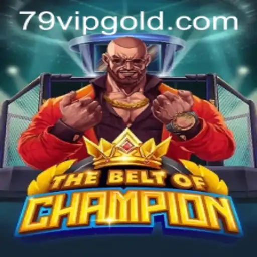 TheBeltOfChampion: An In-Depth Exploration of 79 VIP Strategies and Gameplay
