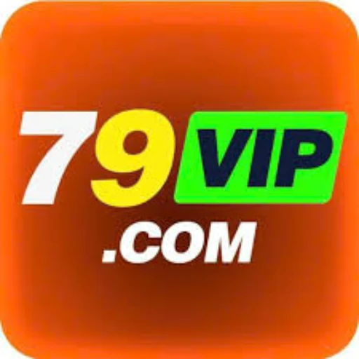 79 VIP Logo
