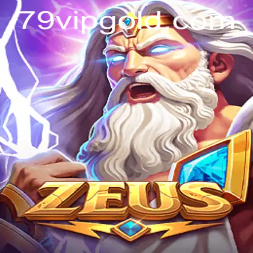 Exploring the World of Zeus: Understanding the 79 VIP Game Experience